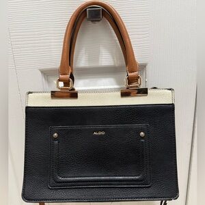 Aldo purse